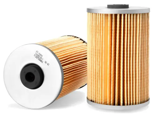 FF5090 JAPANESE - FUEL FILTER