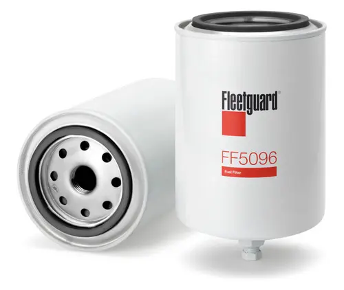 FF5096 Fuel Filter
