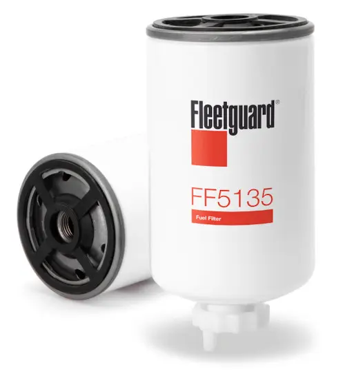 FF5135 FUEL FILTER