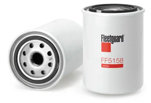 FF5158 Fuel Filter