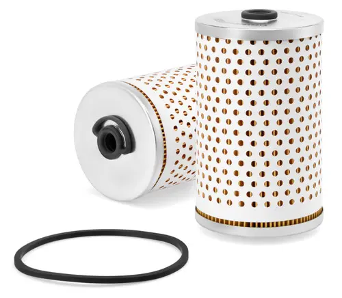 FF5228 Fuel Filter