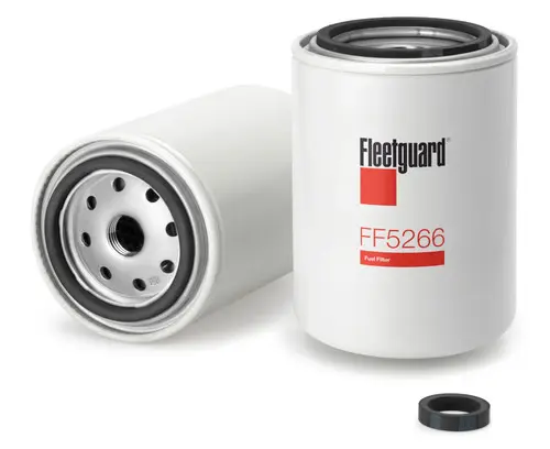 FF5266 Fuel Filter