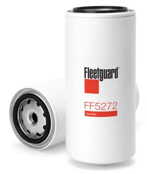FF5272 Fuel Filter