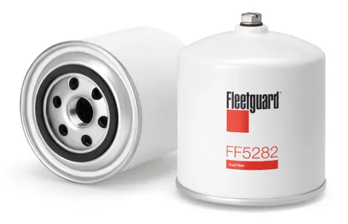 FF5282 Fuel Filter
