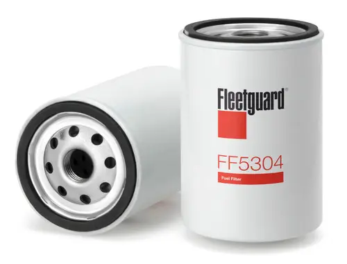 FF5304 Fuel Filter