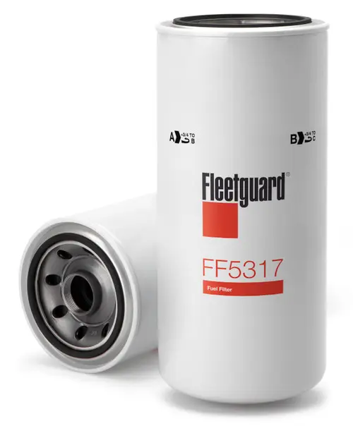 FF5317 Fuel Filter