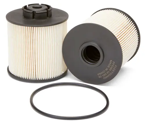 FF5380 Fuel Filter