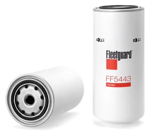 FF5443 Fuel Filter