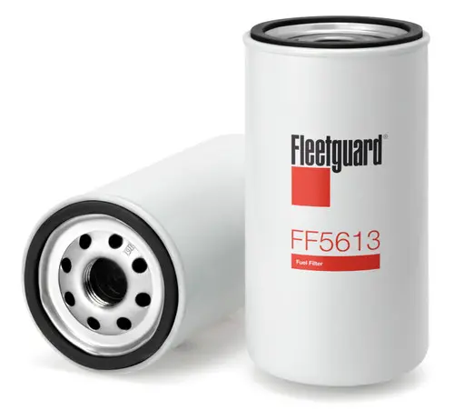 FF5613 FUEL FILTER SPIN ON