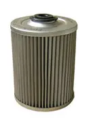 FF5771 FUEL CARTRIDGE