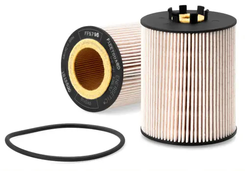 FF5796 Fuel Filter