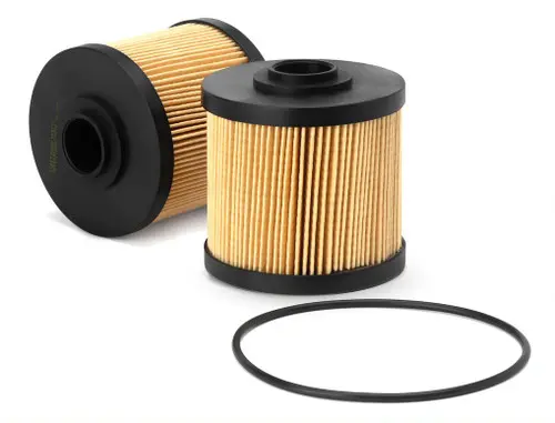 FF5797 Fuel Filter