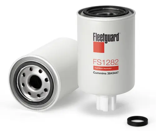 FS1282 FUEL/WATER SEPARATOR