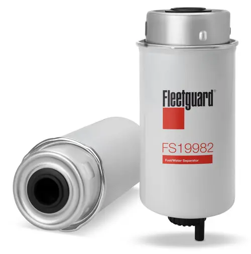 FS19982 FWS CARTRIDGE