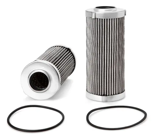 HF28808 HYDRAULIC FILTER