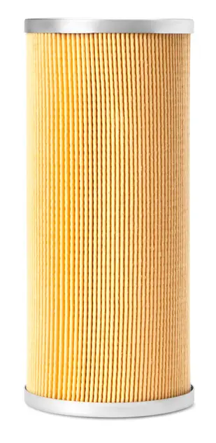 HF28864 HYDRAULIC FILTER