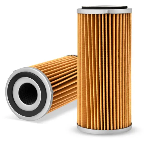 HF28914 HYDRAULIC FILTER