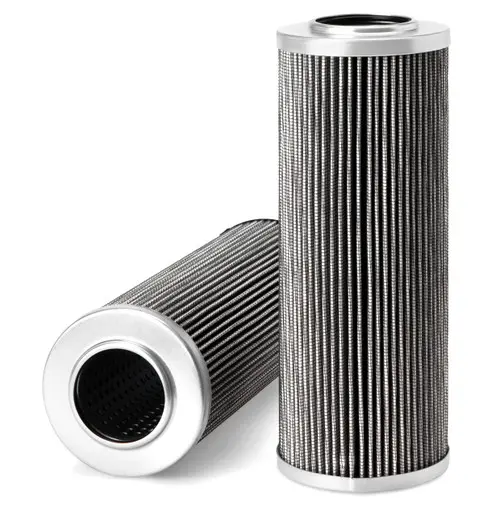 HF30084 HYD FILTER