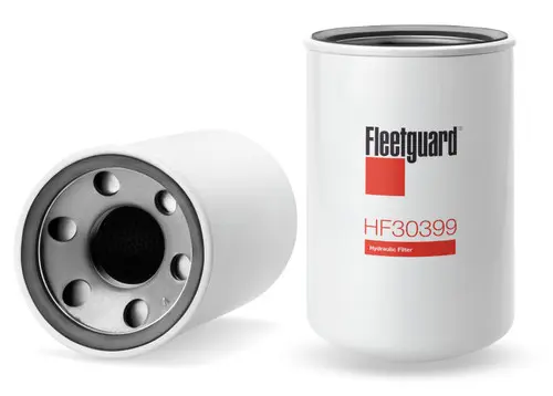 HF30399 HYD.FILT.