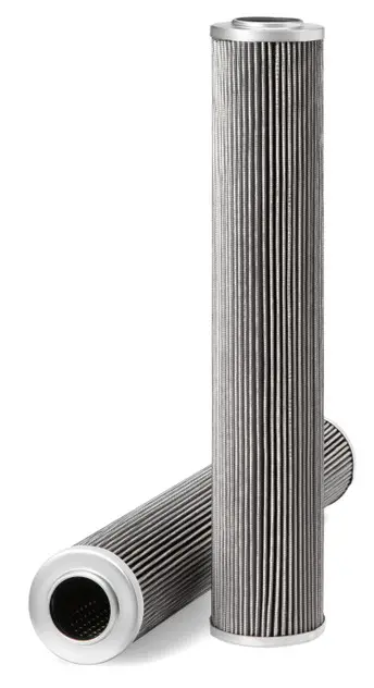 HF30797 HYDRAULIC FILTER