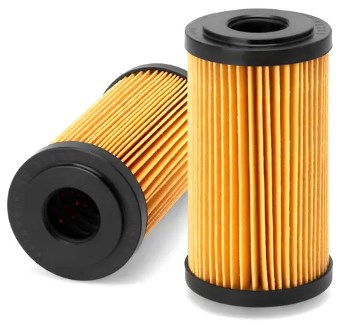 HF35205 HYDRAULIC FILTER