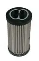 HF35206 HYDRAULIC FILTER REPLACES HF28867
