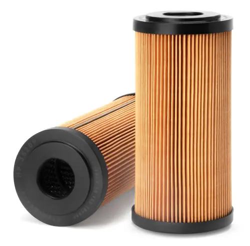 HF35209 HYDRAULIC FILTER