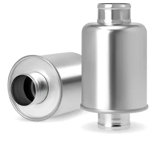 HF35306 HYDRAULIC FILTER