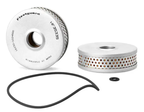 HF35335 Power steering filter