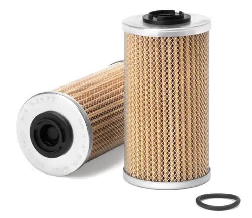 HF35377 Hydraulic Cartridge