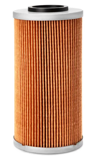 HF35493 HYDRAULIC CARTRIDGE SYNTHETIC