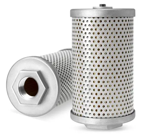 HF35549 FILTERHYD
