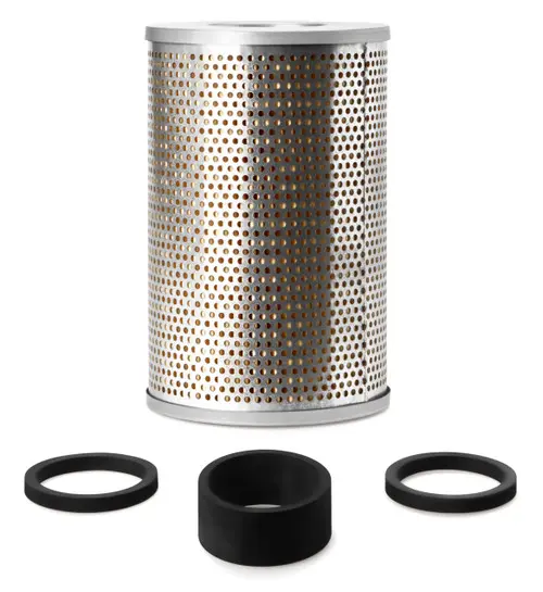 HF6059 HYD.FILTER