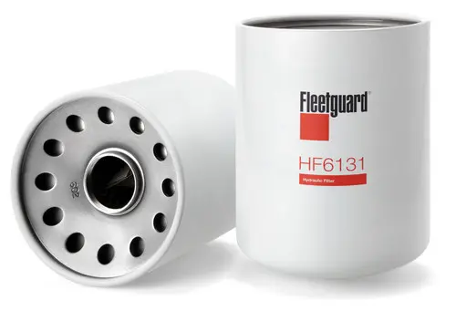 HF6131 HYD.FILTER