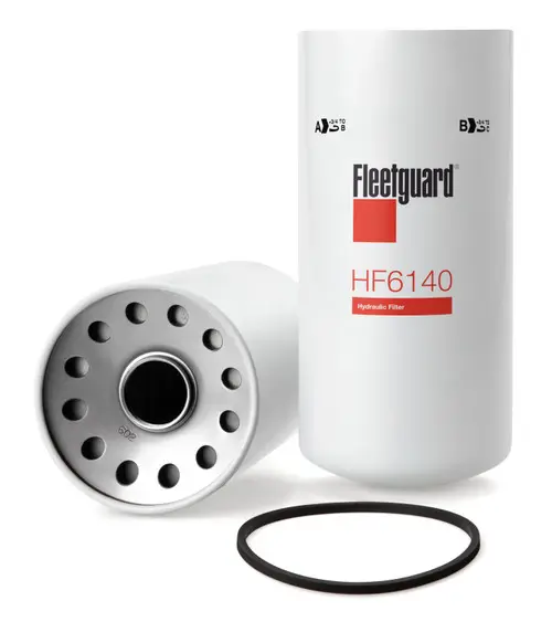 HF6140 HYD.FILTER