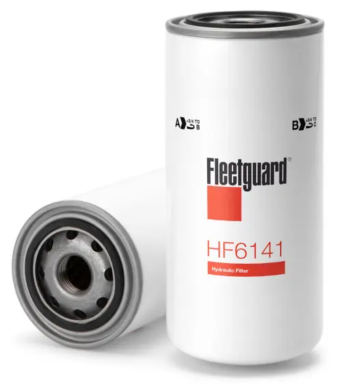 HF6141 HYD.FILTER