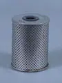 HF6148 HYD.FILTER
