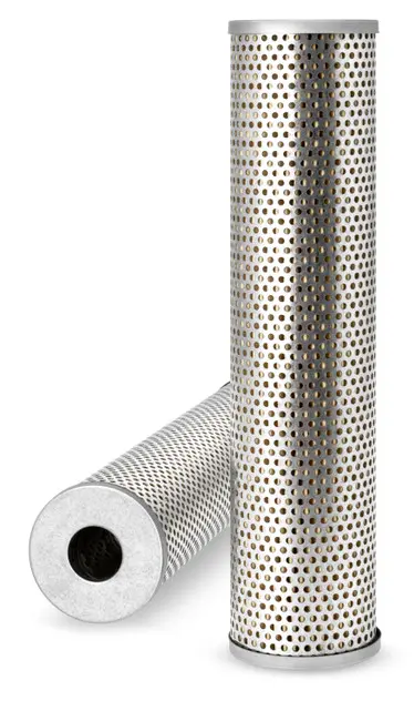 HF6196 HYD.FILTER