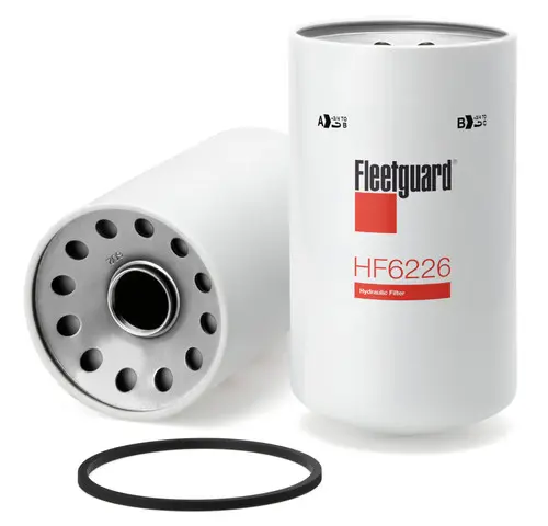 HF6226 HYDRAULIC FILTER