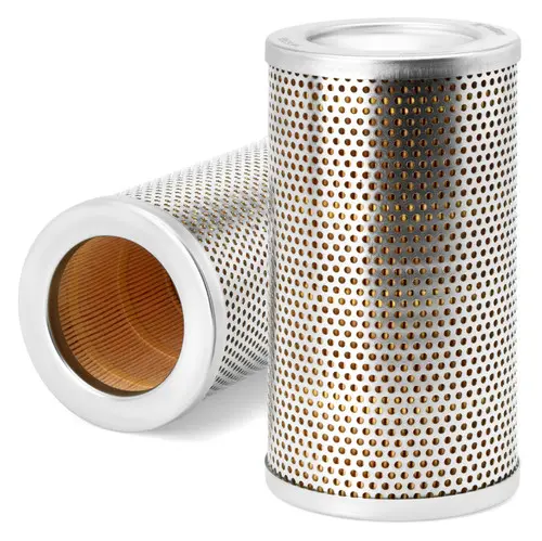 HF6308 HYDRAULIC FILTER