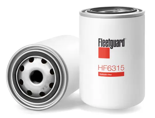 HF6315 HYDRAULIC FILTER