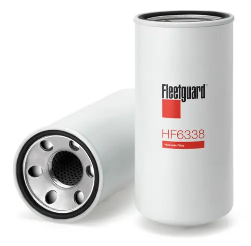 HF6338 HYDRAULIC FILTER