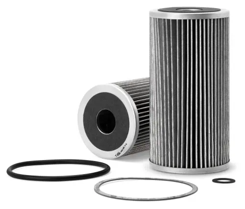 HF6373 HYD.FILTER