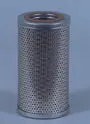 HF6459 HYDRAULIC FILTER