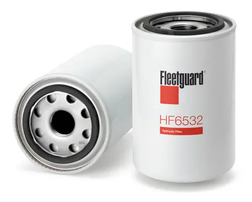 HF6532 HYDRAULIC ELEMENT