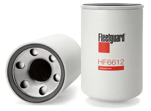 HF6612 HYDRAULIC FILTER