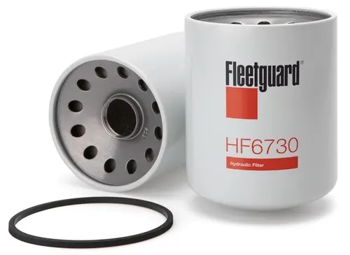 HF6730 HYD.FILTER