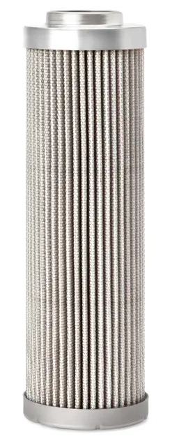 HF6866 HYDRAULIC FILTER