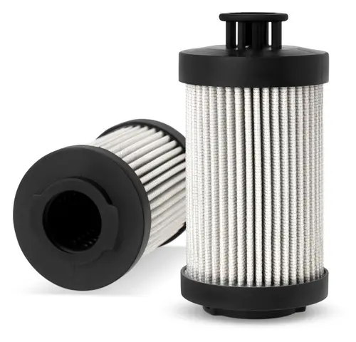 HF6883 Hydraulic Cartridge Synthetic