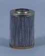 HF7064 HYD.FILTER